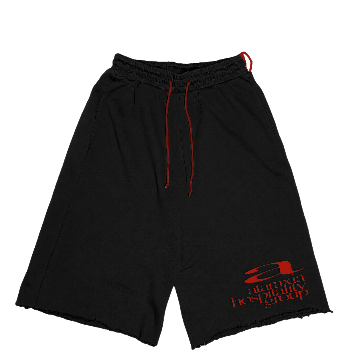 Basketball Shorts