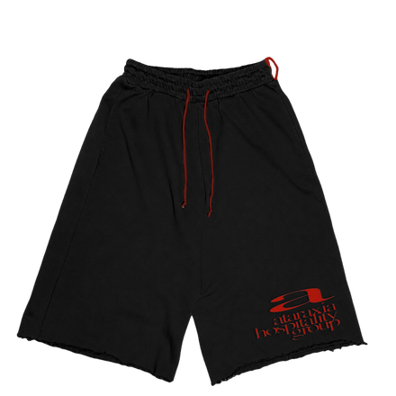 Basketball Shorts