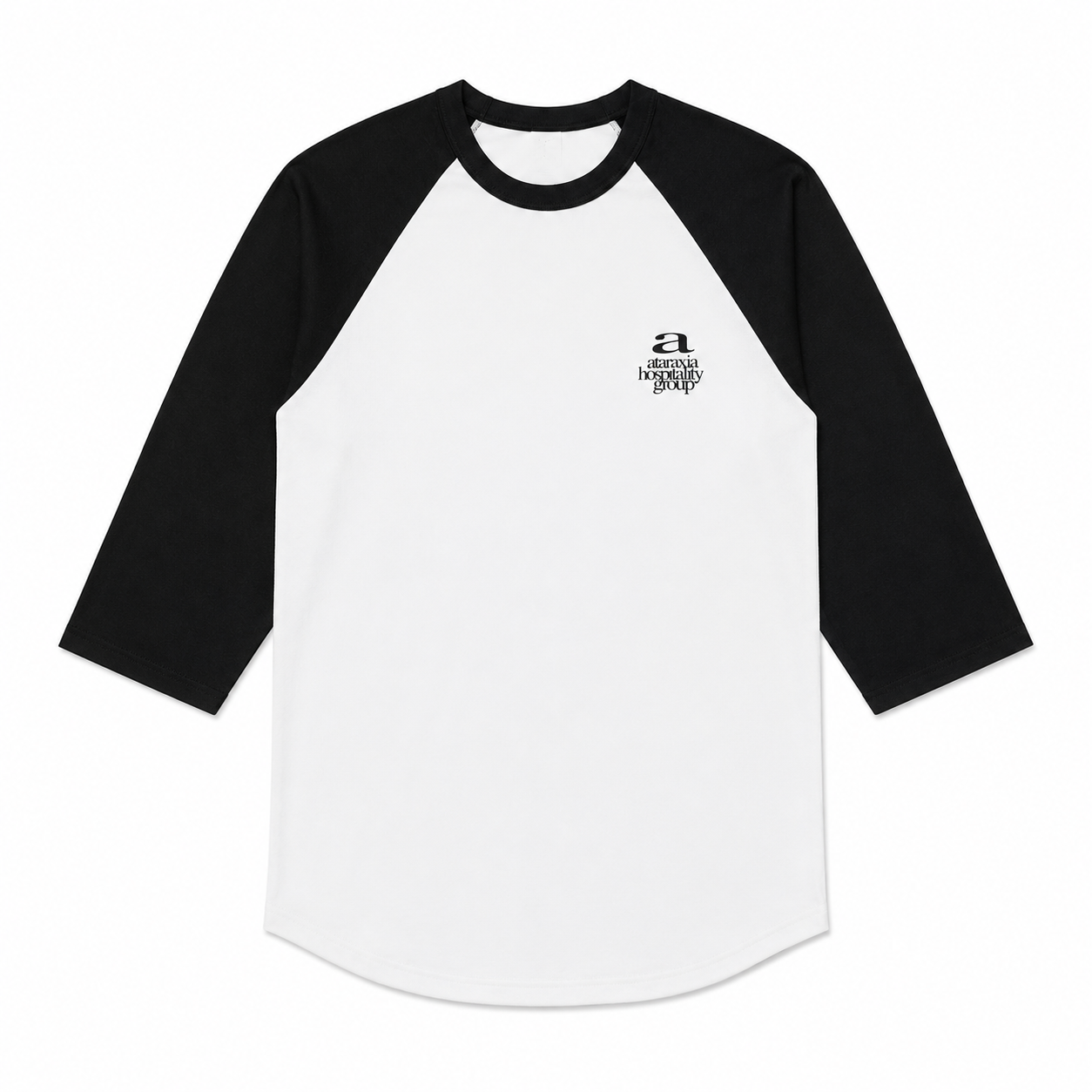 70s Baseball Shirt