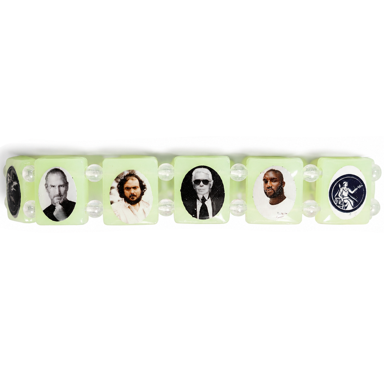 Glow Bracelet